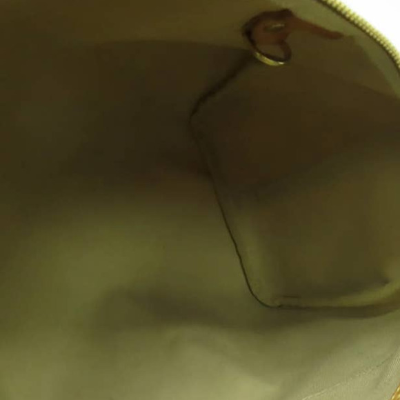 💎✨Beautiful✨💎 Authentic Louis Vuitton Crossbody - Picture 7 of 14